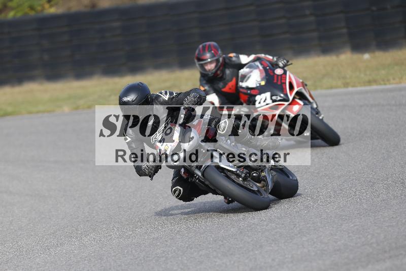 /48 03.10.2026  Speer Racing ADR/Gruppe gelb/50